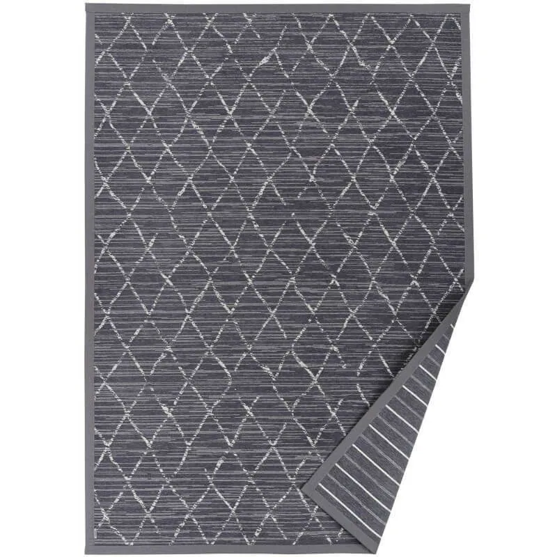 Vaip Vao 70x140 cm grey