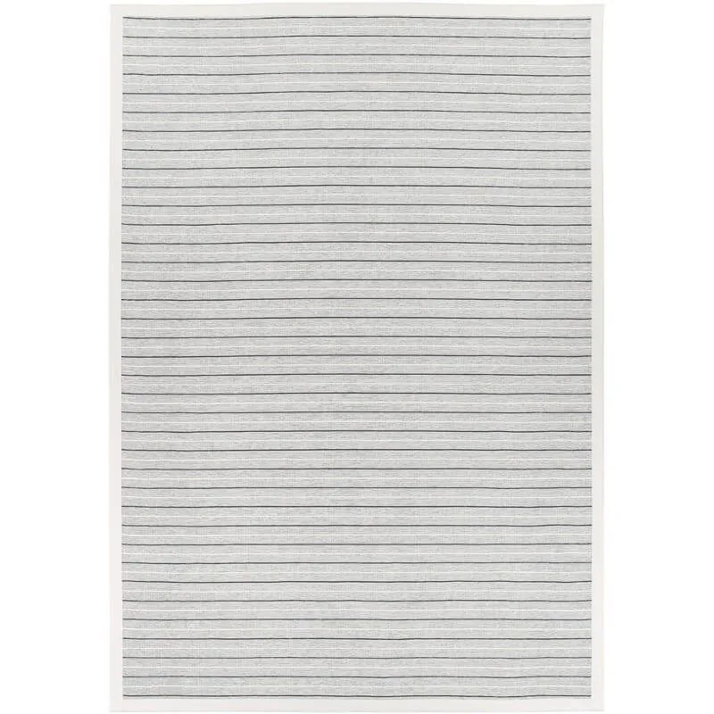 Vaip Puise 200x300 cm white