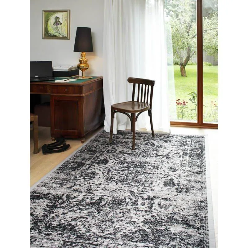 Vaip Palmse 200x300 cm linen