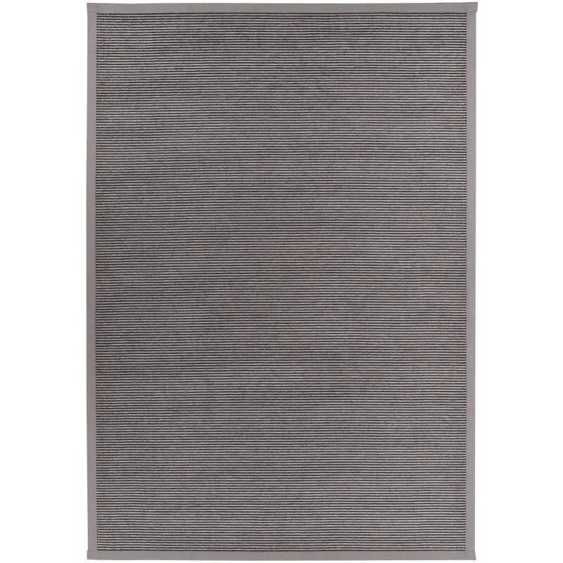 Vaip Palmse 200x300 cm linen