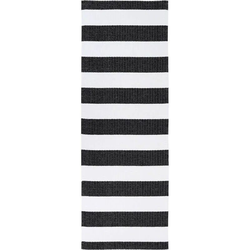 Plastikvaip Birkas 70x250 cm