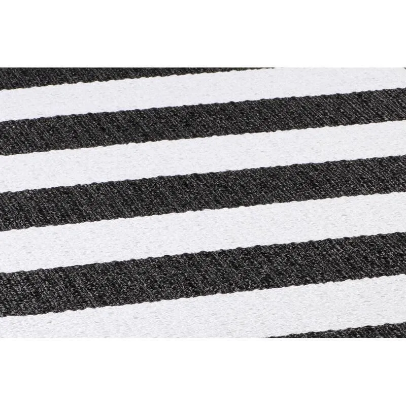 Plastikvaip Birkas 70x300 cm