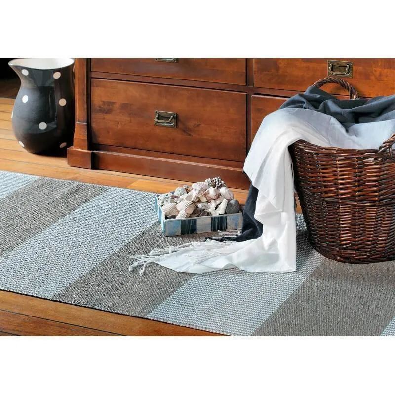Plastikvaip Norrby  70x100 cm