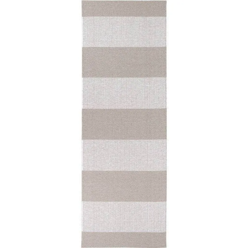 Plastikvaip Norrby  70x100 cm