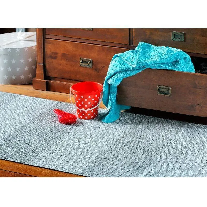 Plastikvaip Norrby 70x100 cm