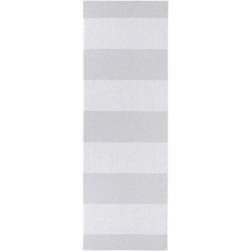 Plastikvaip Norrby 70x150 cm