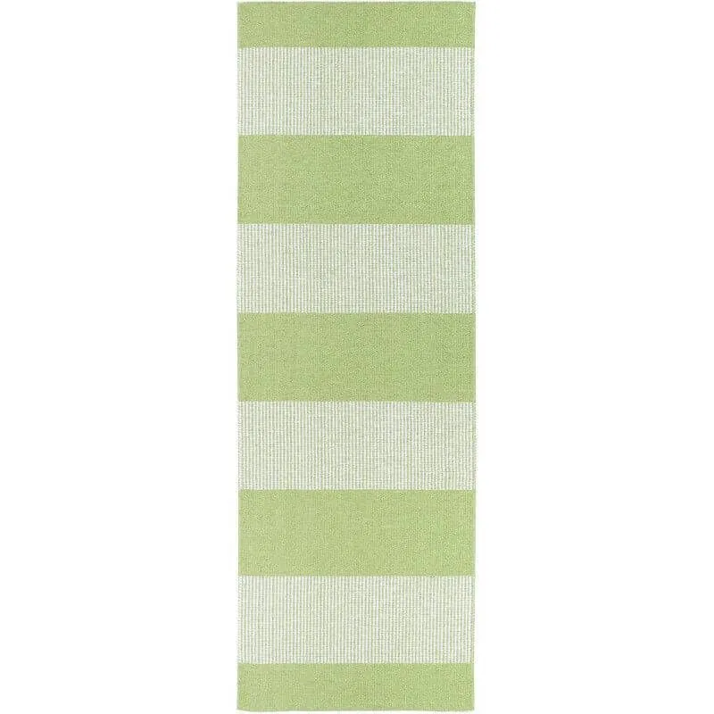 Plastikvaip Norrby 70x150 cm