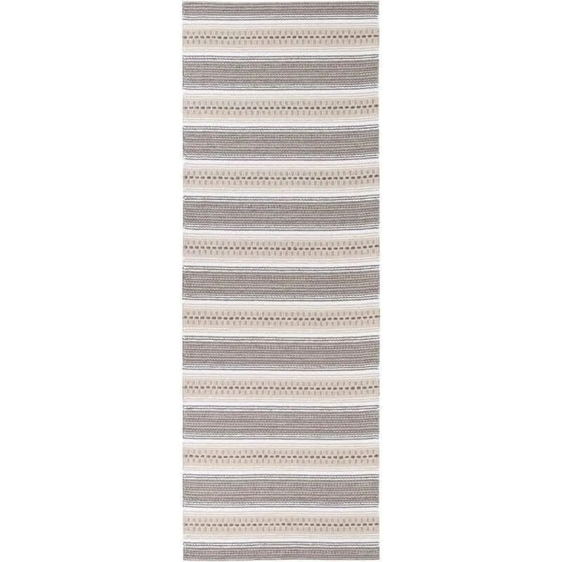 Plastikvaip Runö 70x250 cm
