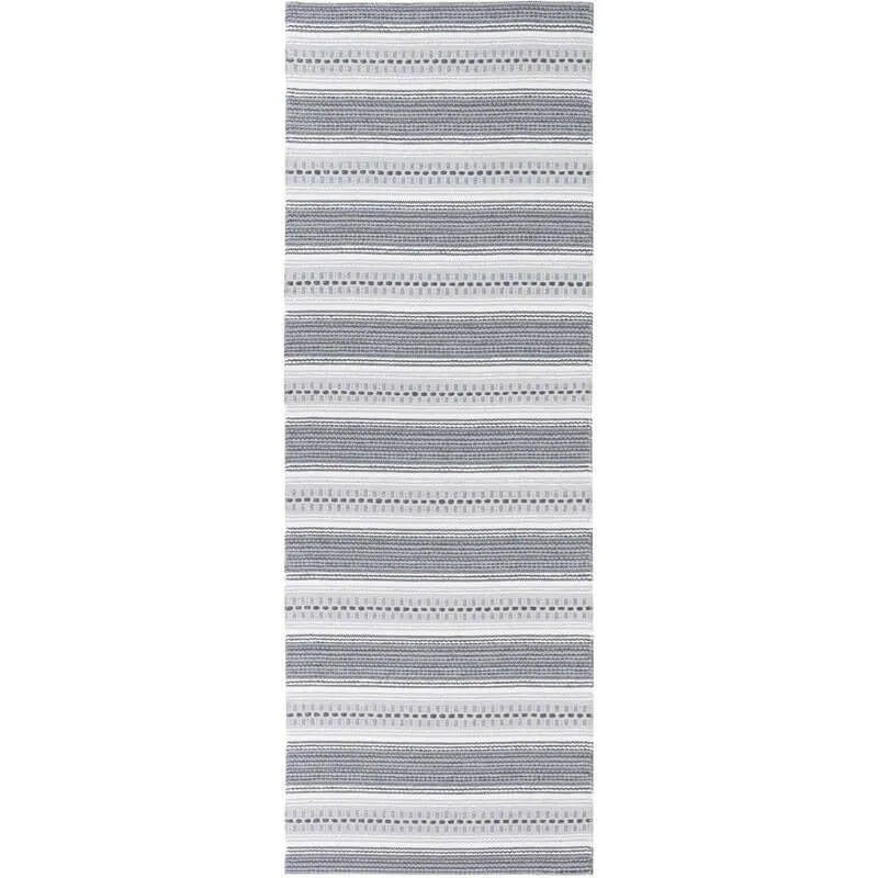 Plastikvaip Runö 70x100 cm