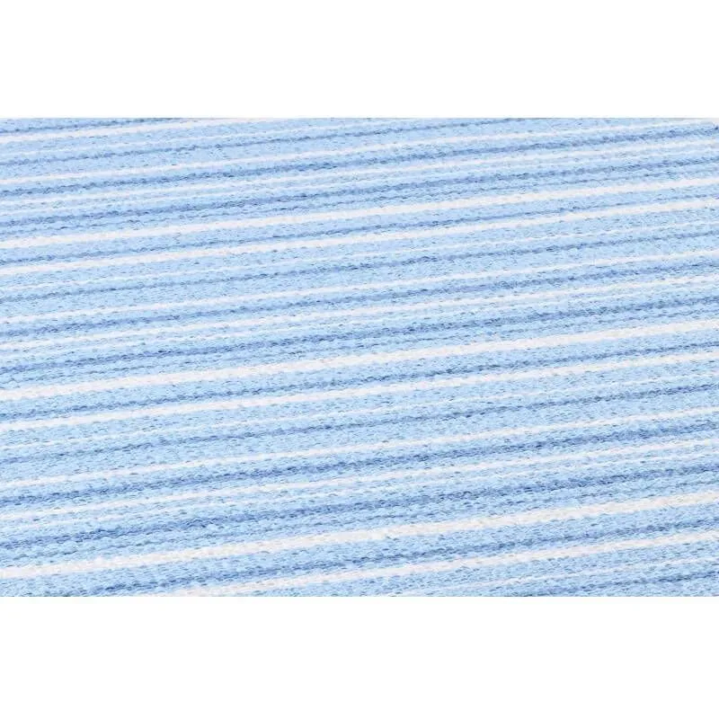 Plastikvaip Hullo 70x300 cm