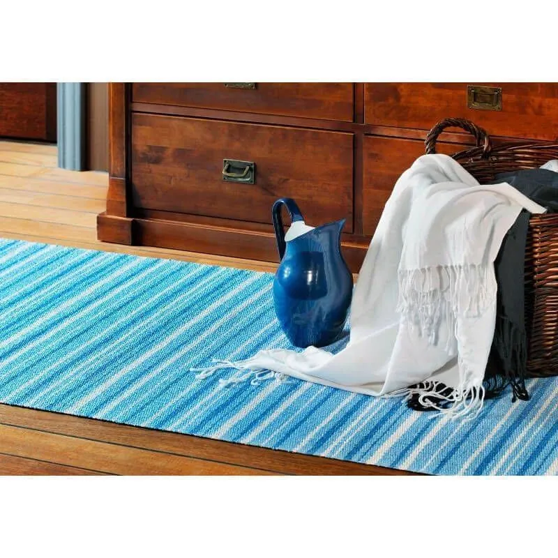 Plastikvaip Hullo 70x350 cm