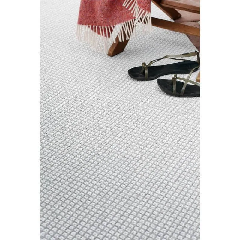 Plastikvaip Diby 70x300 cm