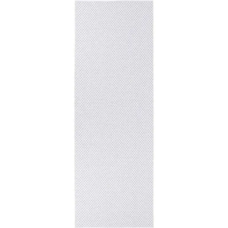 Plastikvaip Diby 70x300 cm