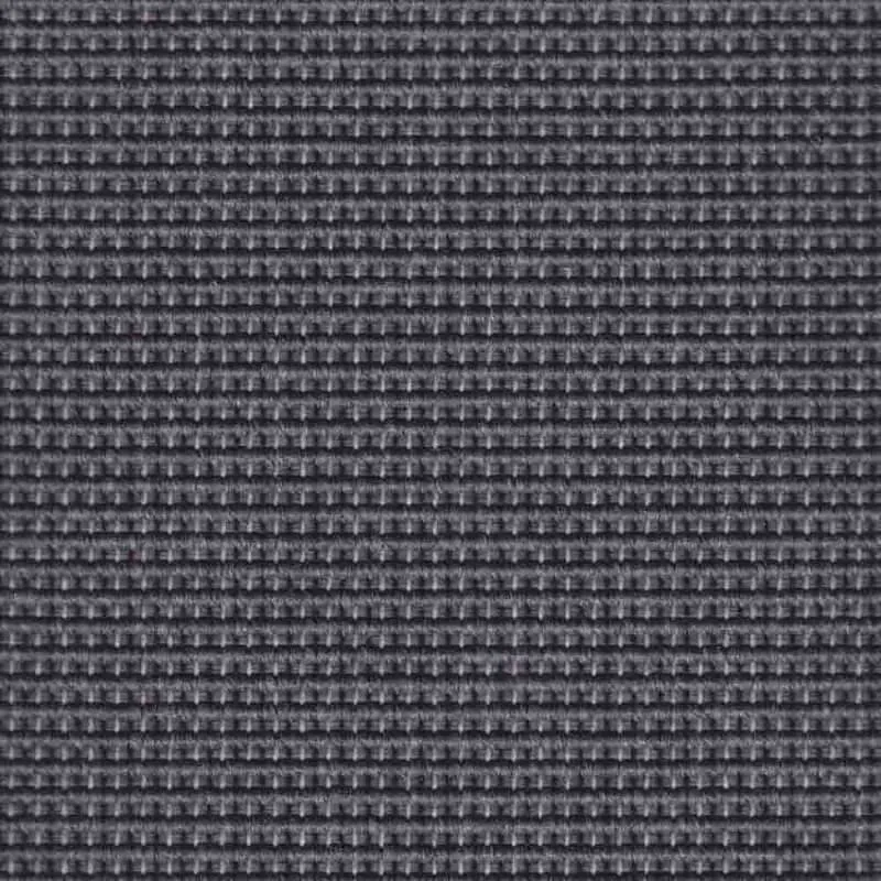 Vaip softFlat™ Limo 133x200 cm