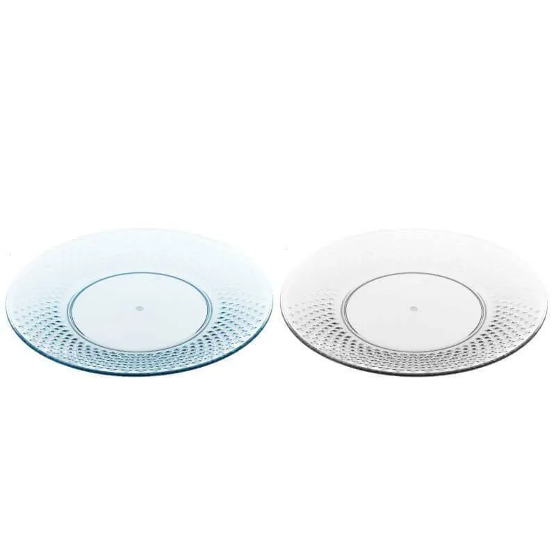 Salatitaldrik 23 cm