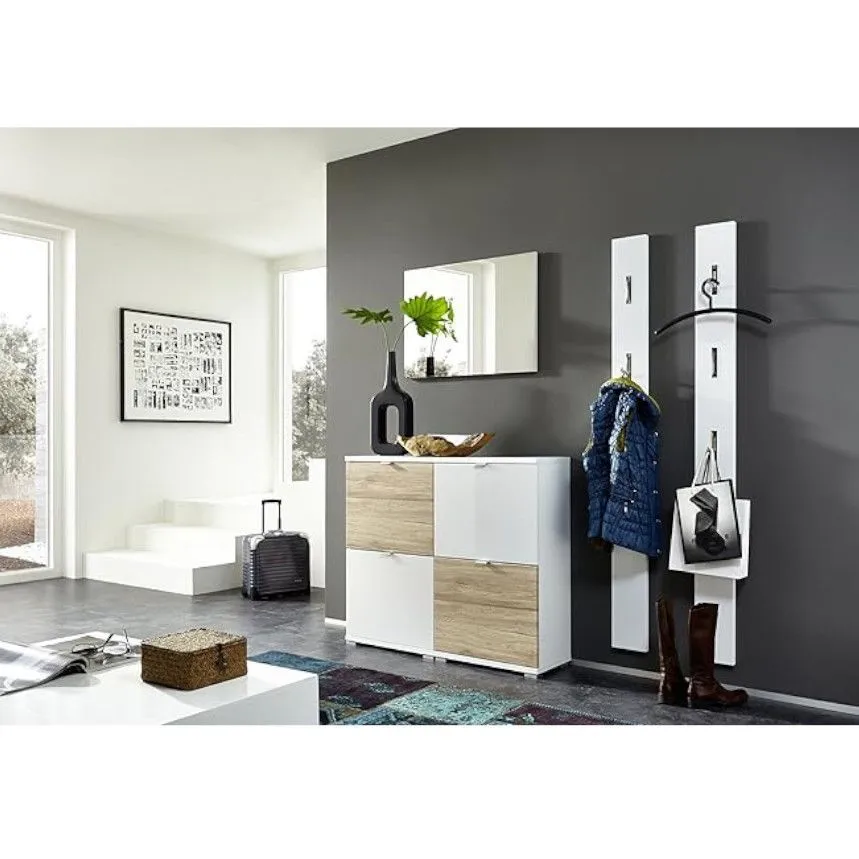 Klappuks Colorado sanremo