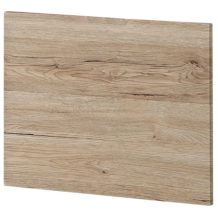 Klappuks Colorado sanremo