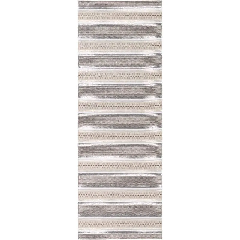 Plastikvaip Runö 70x100 cm