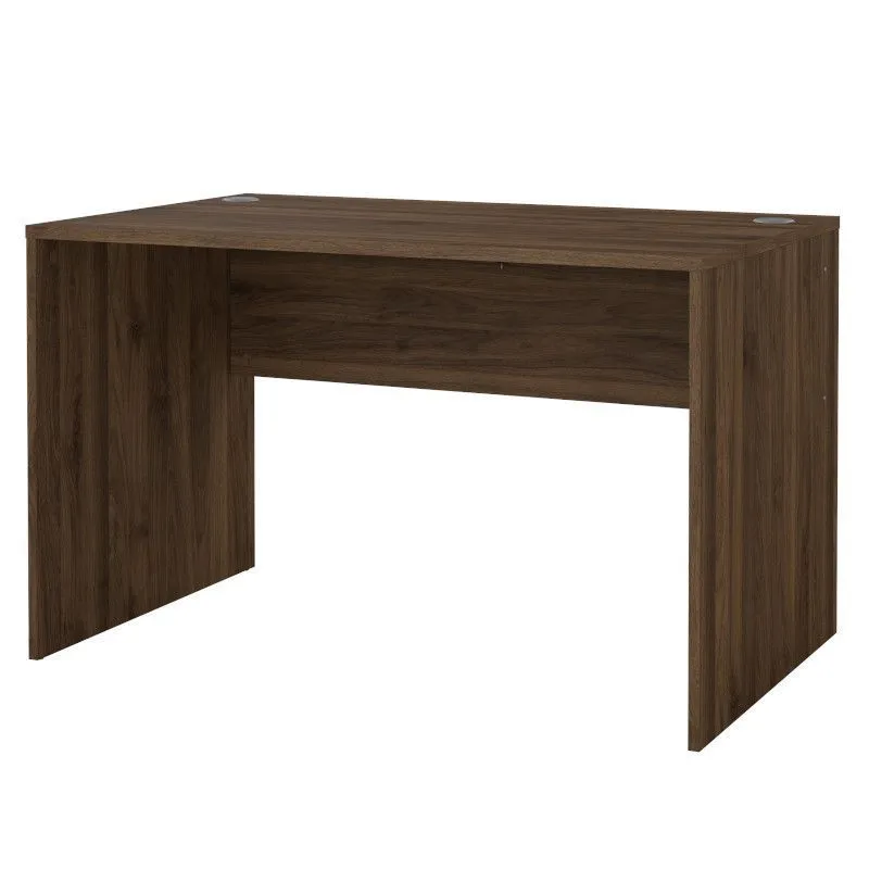 Kirjutuslaud Function 120x75 pähkel