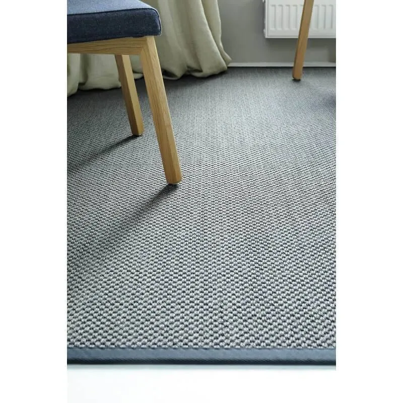 Vaip Sisal II 200x300 cm