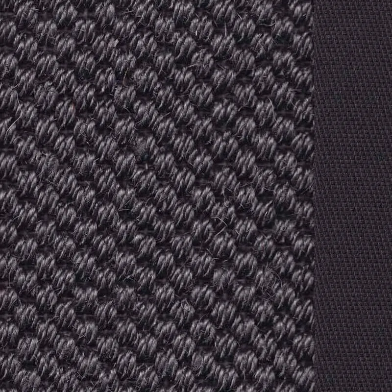 Vaip Sisal II 200x300 cm