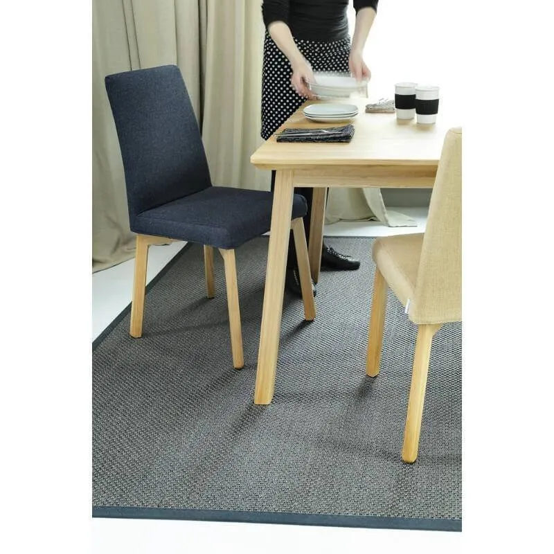 Vaip Sisal II 200x300 cm