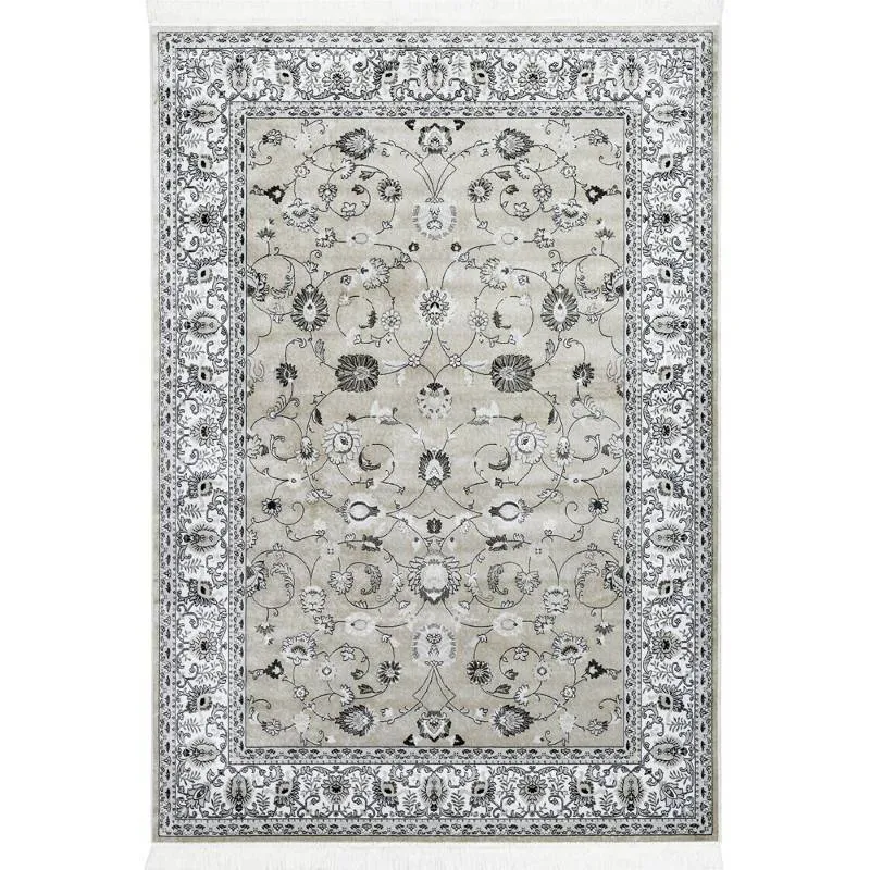 Vaip Almira lightLine 160x230 hall