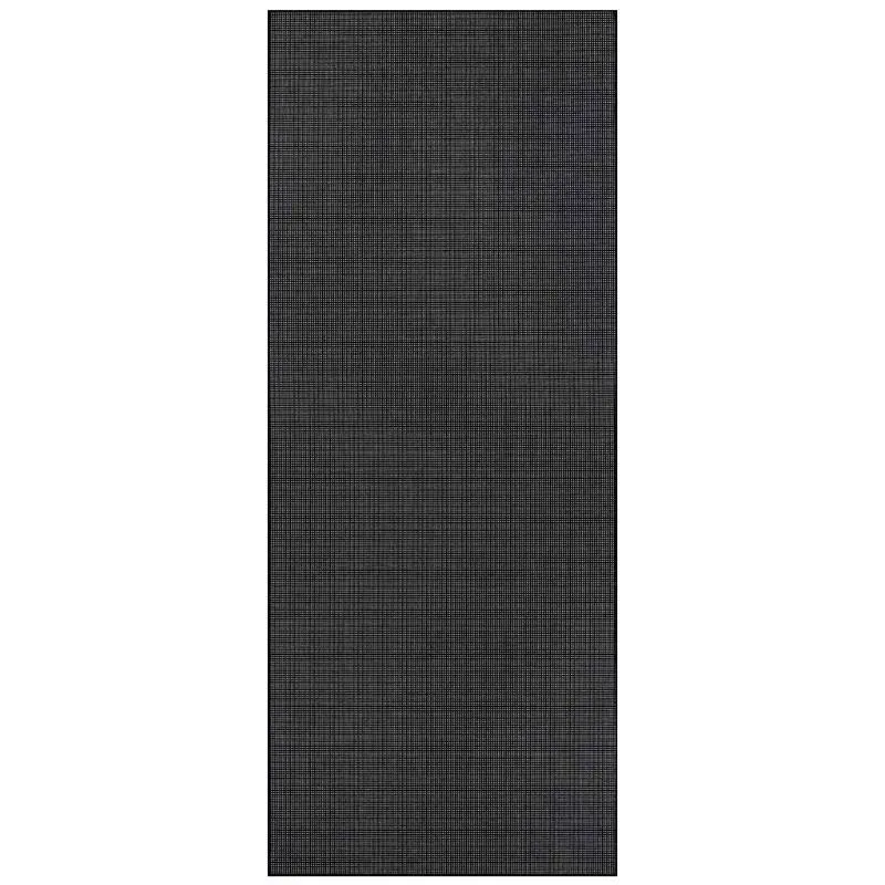 Vaip Limo softFlat™ 80x200 must