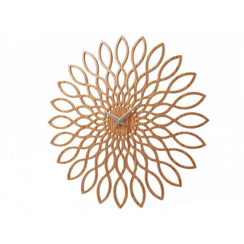 Seinakell Sunflower D60 cm