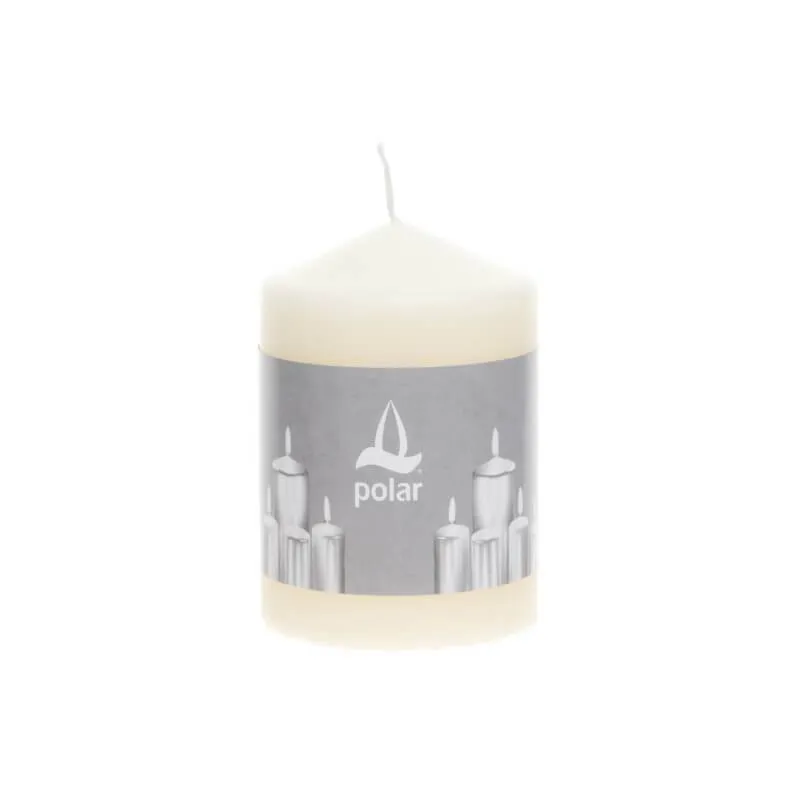 Küünal Polar