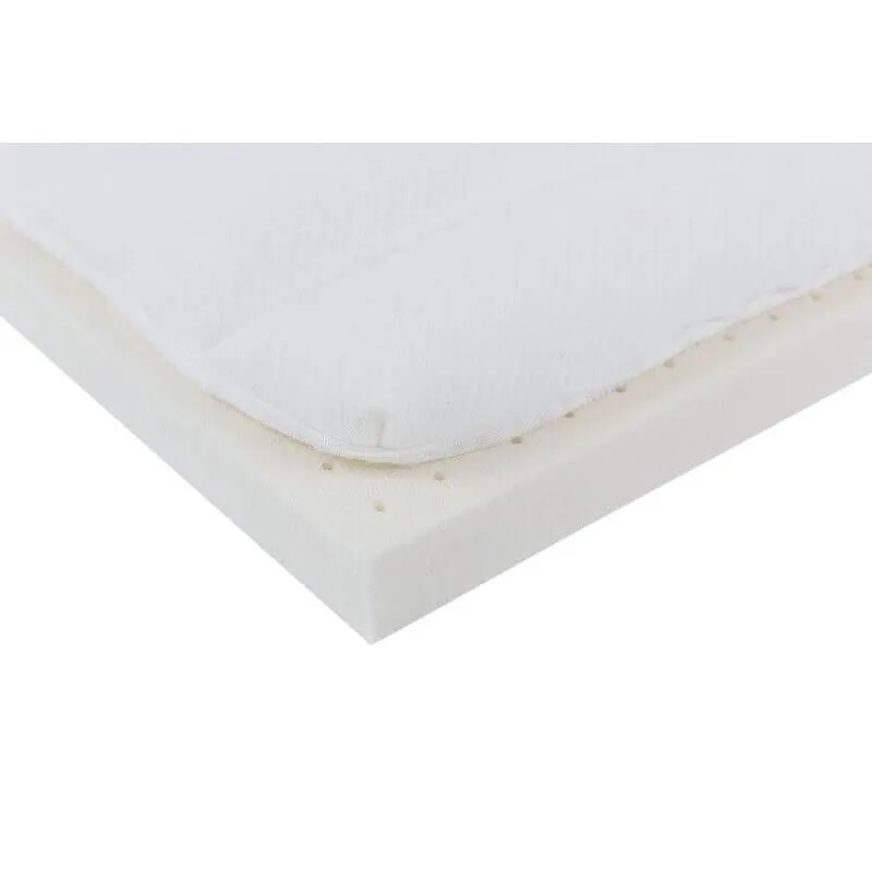 Kattemadrats Karolin Spirit Visco 180x200