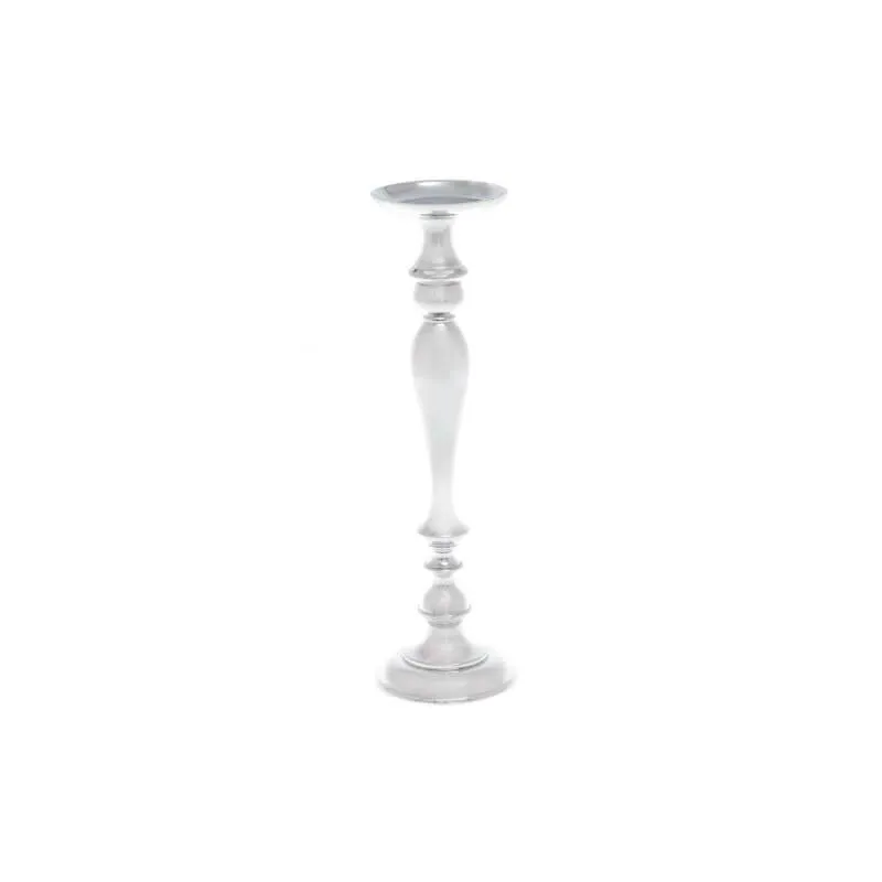 Küünlajalg Juhla H47,5cm
