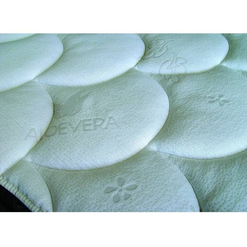 Kattemadrats Top Comfort 90x200 cm