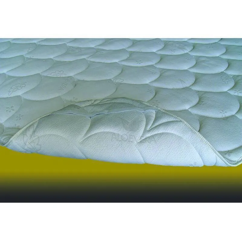 Kattemadrats Top Comfort 140x200 cm