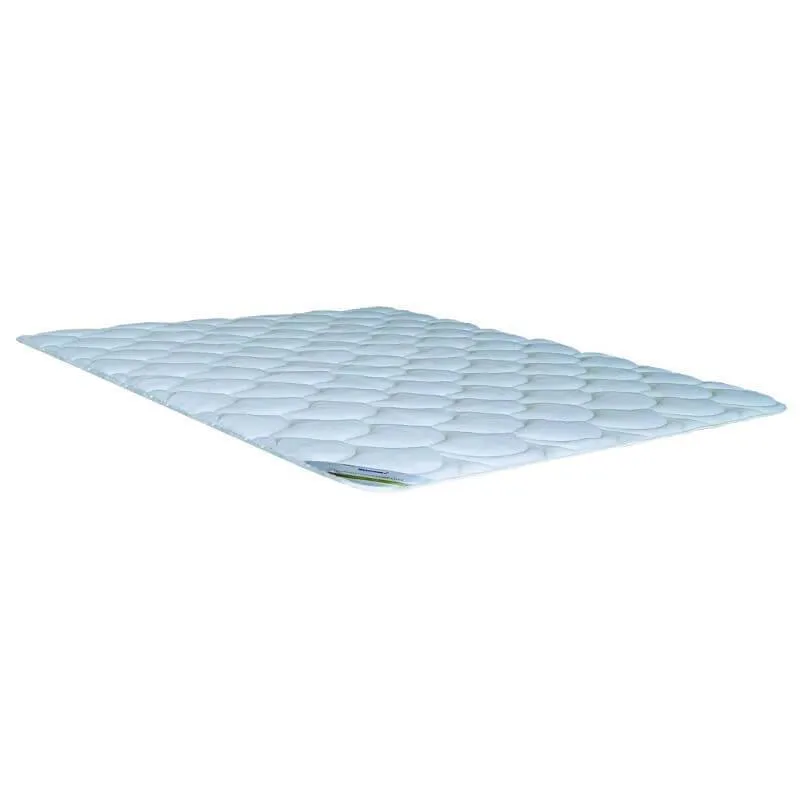 Kattemadrats Top Comfort 140x200 cm