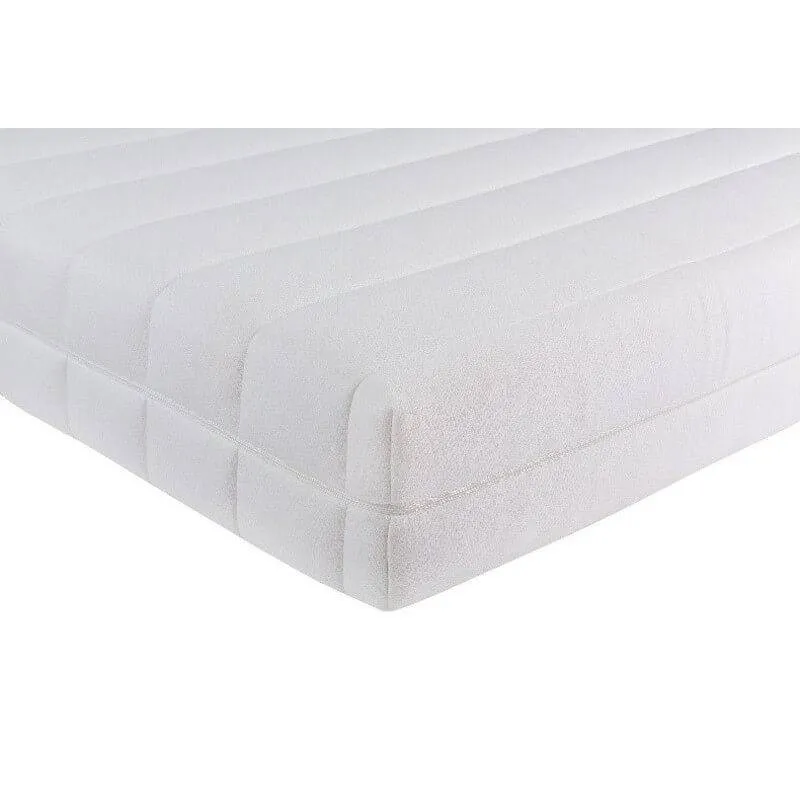 Vedrumadrats Karolin Spirit 80x200 cm