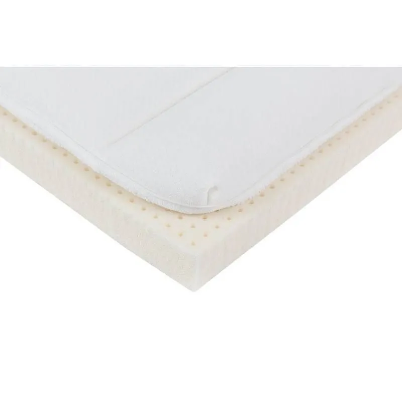 Kattemadrats Karolin Spirit Talalay 80x200