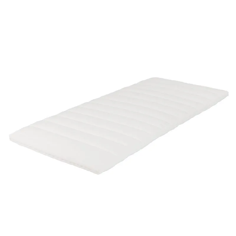 Kattemadrats Karolin Spirit Talalay 120x200 cm