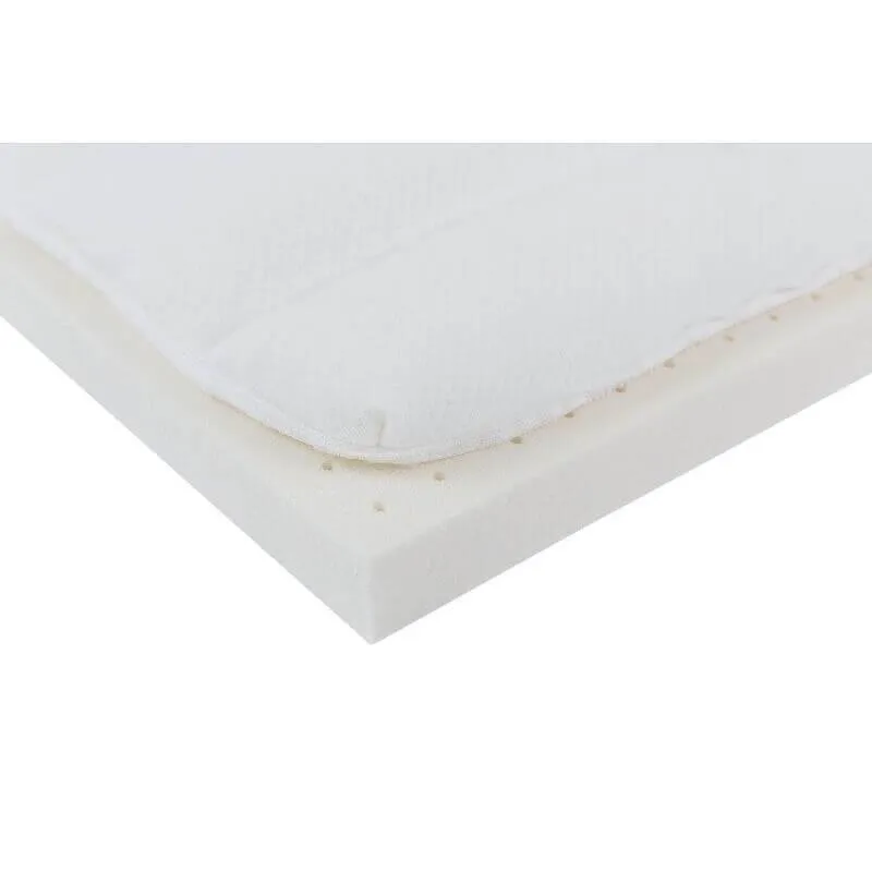 Kattemadrats Karolin Spirit Visco 140x200