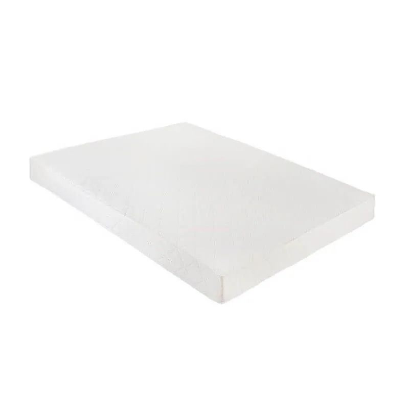 Vedrumadrats Mini Annika Lambada 140x200 cm
