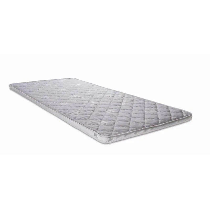 Kattemadrats Diana 140x200 cm