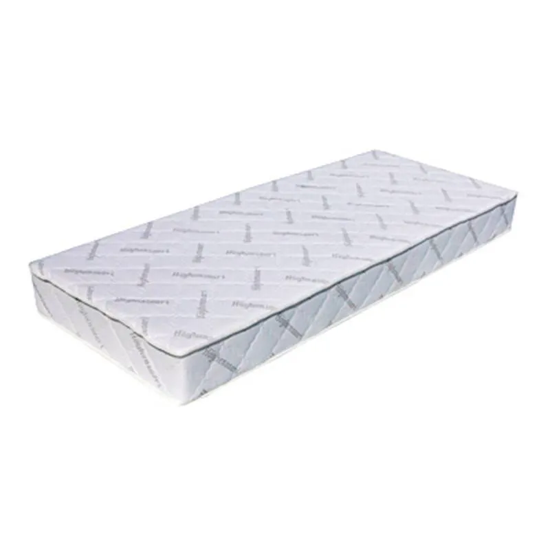 Vedrumadrats Kleio 90x200 cm