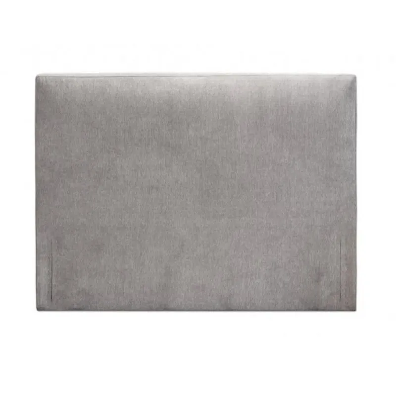Voodipeats Standard Hypnos 90 cm klass 1