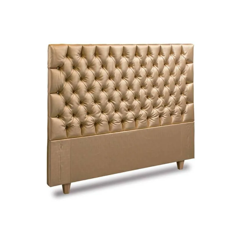 Voodipeats Buckingham Hypnos 186x122 cm klass 1