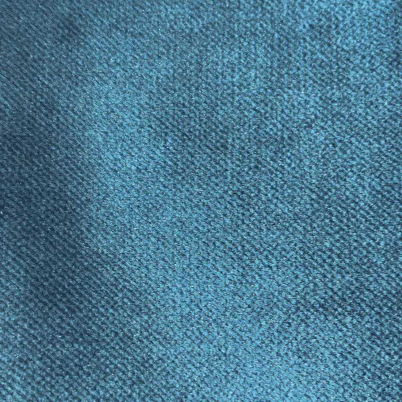 WOOOD Diivan Rodeo sinine