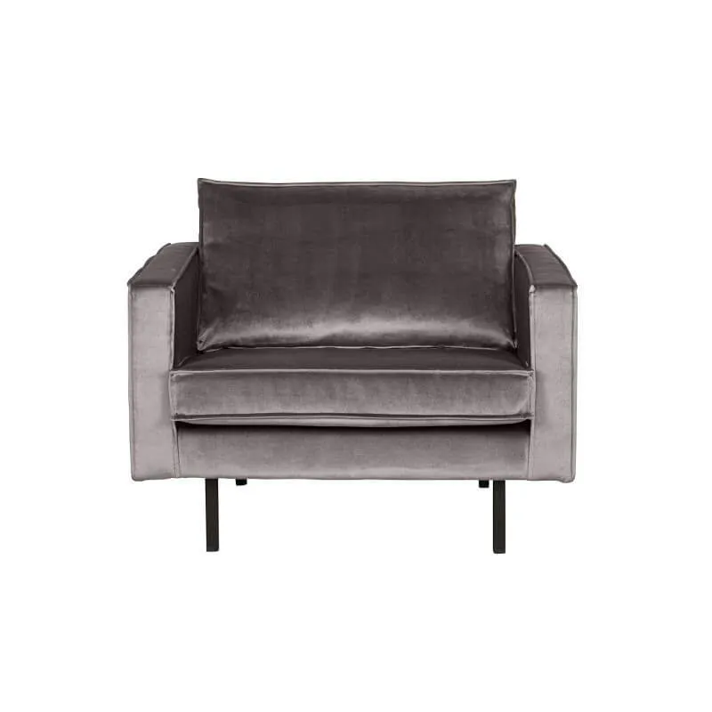 WOOOD Tugitool Rodeo taupe