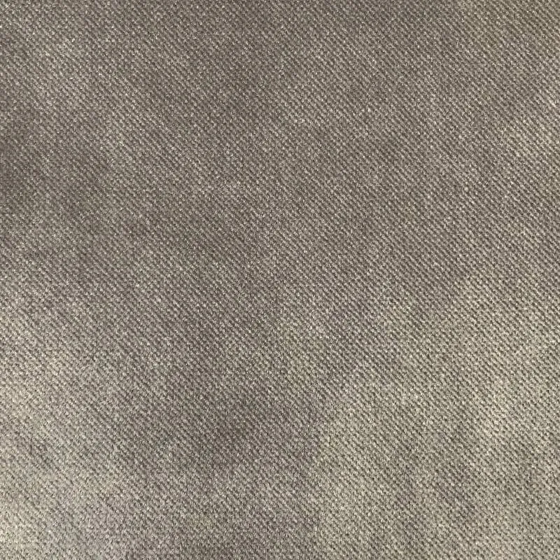 WOOOD Diivan Rodeo taupe