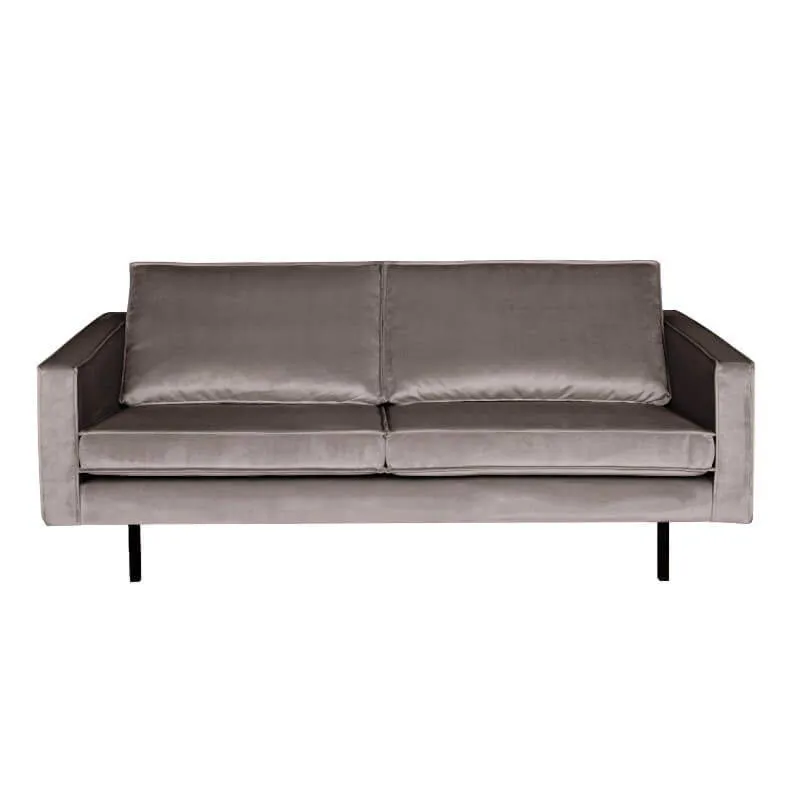 WOOOD Diivan Rodeo taupe