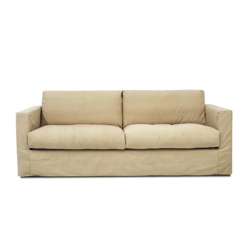 Diivan Loft klass 1