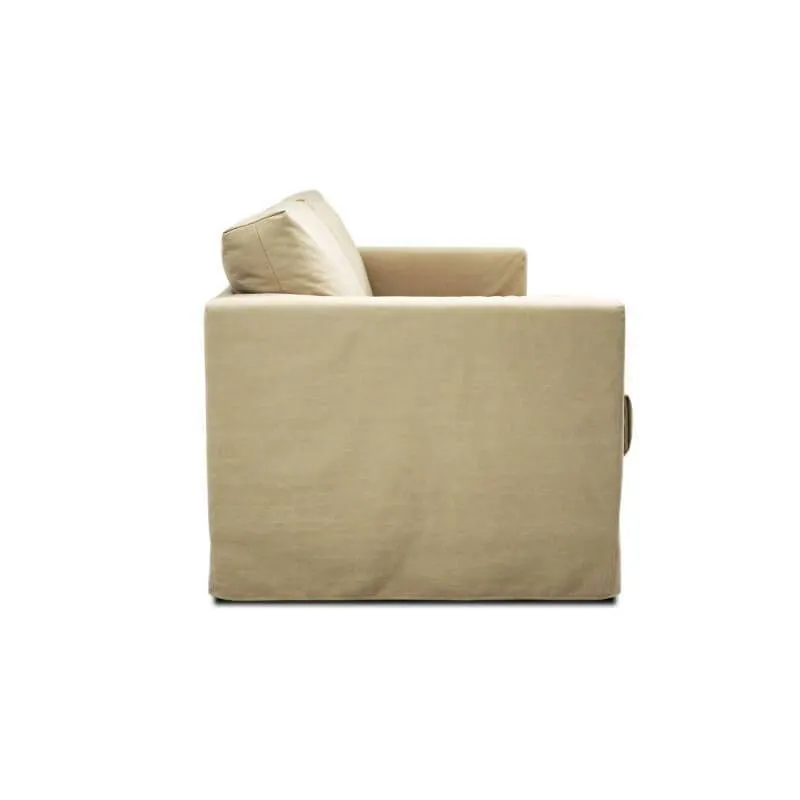 Diivan Loft klass 1
